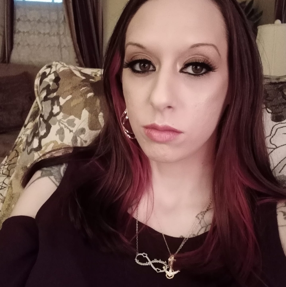 jesseandybailey
